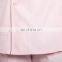 Best 2015 Fashion doctor nurse clothes, medical scrubs, hospital uniforms Long-Sleeve