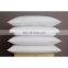 DUCK FEATHER CUSHION PADS INNERS INSERTS FILLERS SCATTERS 16" 18" 20" 22" 24"
