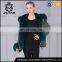 Arrival design fashion winter best fur jackets for sale
