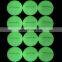 Luminous Night Golf Balls Long Lasting Reusable Bright Night Golf Ball