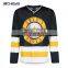 sublimated ice hockey uniform,international ice hockey jerseys cheap