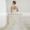 EB2547 Noble And Sexy Wedding Dress
