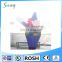 2016 Sunway inflatable Clown Air Dancer/Inflatable Clown Sky Man/Infatable Clown Air Man
