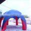 Sunway Tents With Inflatable Floor for Sale