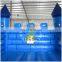 Bouncy jumper indoor inflatable castles inflatable bouncers for kids