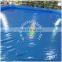 gaint inflatable pool/outdoor inflatable pool/inflatable pool for waling balls