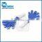 World Cup Cheering Props Plastic Competition Clap MMWC3002