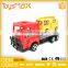 Factory Price Battery Wholesale Electronic Toys