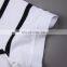 Spring summer 2017 new men's slim POLO collar t-shirt short sleeve shirt men's polo t shirt