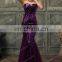 Grace Karin Newest Design Long Sequins Strapless Mermaid Prom Dress 2015 CL007556-2