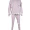 plain tracksuits for men and women sportswear