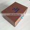 Luxury paper gift box sleeves sliding gift box packaging sale
