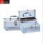 factory prices professional salon hair accessary tool box
