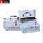 professional style hign quality salon hair accessary tool box