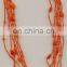 indian wholesale jewelry