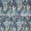 2.5 Yard New Block Print fabric , Flower Print Jaipuri Print fabric