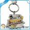 fast delievery cheap custom printed lapel pin badge with any fitting