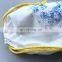 jewelry small cloth pouch dust bag for handbag
