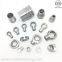 Precision Machining Car CNC Auto Spare Parts