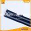 Reflective Zipper-Best hot selling Garment Accessories for zipper factory ZN20002