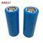 SOSLLI 3.2v IFR 26650 rechargeable lithium iron phosphate battery cell LiFePO4 battery with high capacity