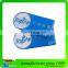 Cheap Low Frequency 125KHz RFID Epoxy T5577 Card