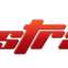 Astral Electronics Technology Co.,ltd