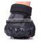 Full Finger Shooting Lining Military Flight Gloves