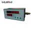 MF5200 Series Oxygen gas mass Flow Meters measurement for hospital
