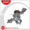 Water Pump 12 Volt for Prado Oem 16100-39405
