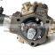 Diesel Fuel Injection Pump 0445010159 for Greatwall Haver