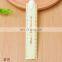 15-30cm Length Candy Color Folding Ruler For Students