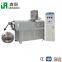 Stainless steel pet food extruder cat food production line