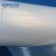 200 micron the uv treated plastic film for covering greenhouses