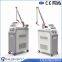 Cheap laser tattoo removal machine q switched nd yag laser tattoo removal machine nd laser