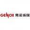 Genox Recycling Tech (China) Co., Ltd.