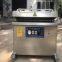 Cooked food vacuum packaging machine Roast chicken vacuum packaging machine
