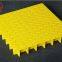 Frp Plastic Walkway Grid Grating Strongwell Fiberglass Grating