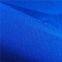 Cotton Twill Fabric for Pants
