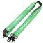 Promotional Custom Imprinted Floating Sports Neoprene Material Lanyards