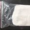 Super absorbent polymer sap for pet pad