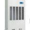 Professional Dehumidifier With Pump 1000m3/h