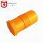 84/130 CNC machine tools packing Circular rotating plastic tool box for Small Machine tools and hardware storage
