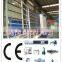 Double Glazing unit Machine