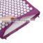 Мат для акупрессуры Shakti General Stress Relief Spiked Mat
