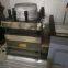 SMTCL CAK63135 CNC Horizontal Lathe