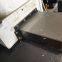 NIIGATA HN80A twin pallet machining center, Horizontal