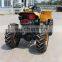 New Condition 1 ton 4wd Agricultural Palm tractor