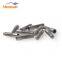 Genuine new fuel injector filter 093152-0320 19mm length 10pcs bag