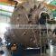 china top fabricator OEM fabrication welding large dimension chemical storage tanks